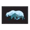 Mountain Bear Patch