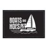 Boats & Hoes Patch